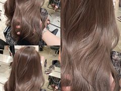 -紫荆广场·花漫里