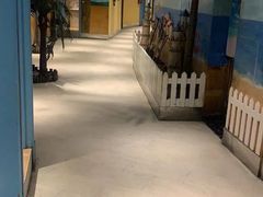 -火吧PTV聚会餐厅(10号店)