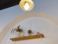 -有七甜品(恒达产业园店)