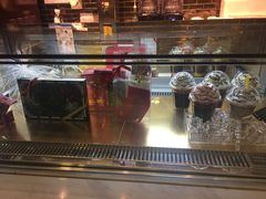 -GODIVA(王府井apm店)