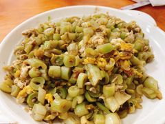 -如意香辣鸡架(总店)