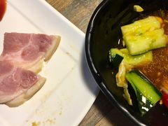 -周沫西餐(漫广场店)