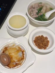 -玥奢国际母婴护理中心(滨江宝龙店)