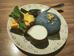 -长勺子东南亚(街道口店)