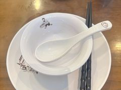 -南翔馒头店(豫园店)