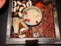 -蜀江龙火锅(339店)