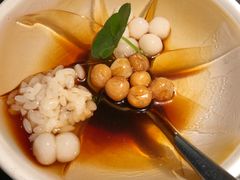 -赠李白·如诗的川味(余杭万达广场店)