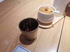 -马记永·兰州牛肉面(天通苑家乐福店)