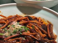 -三玛璐酒楼(汉口路店)