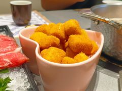 -椰小鸡·琼州糟粕醋·火锅(美兰缤纷城店)