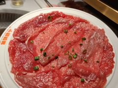 -晓宇重庆火锅(赛格国际购物中心店)