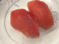 -三禾寿司(石龙店)