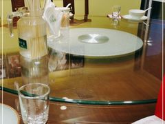 -襄平西海兴饭店