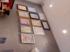 -权味·朝鲜族拌饭(勒泰店)