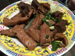 -一记面馆(易发店)