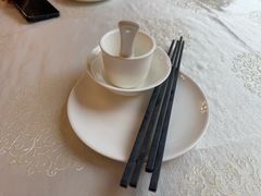 -那达慕蒙古风味酒楼
