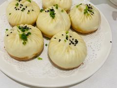 -乾隆美食·本帮菜(黄河路店)