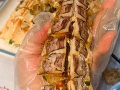 -三妹小龙虾·黄油蟹(华侨城总店)