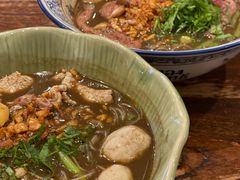 -通思密(CentralWorld Fl 3)