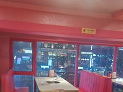 -何师傅美蛙鱼头(汉街店)