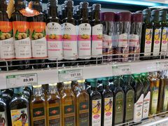 零售区-果蔬好(江南赋店)