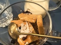 -一坐一忘云南菜(嘉里中心店)