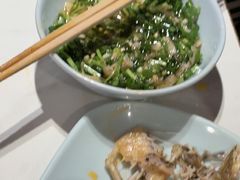 -何师傅美蛙鱼头(汉街店)
