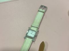 -聚云奢二手奢侈品黄金手表包包回收·中古店(上海店)