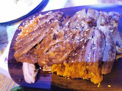 -胡桃里音乐酒馆(四道口店)