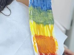 -大悦城(沈阳中街店)