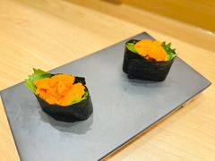 -友壹町寿司(佛山新DNA店)