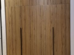 -月星家居(杭州商场店)