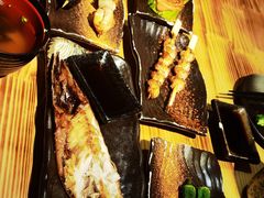 -吉屋居酒屋(群力店)