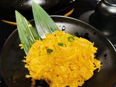 -九田家黑牛烤肉料理(珠江摩尔店)