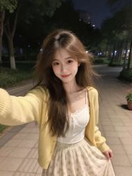 -Dr.U博士医疗美容医院