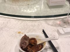 -安蒂娅.悦景轩中餐厅(西乡店)