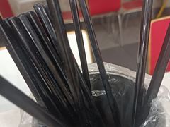 -振鼎鸡(华阴路店)