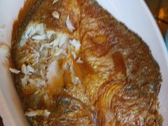 -鹅滋道(甘坑古镇店)