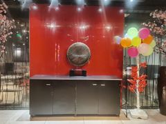 门面-川锅一号火锅(1818牌楼店)