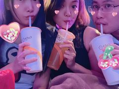 -星聚会KTV(南翔印象城MEGA店)