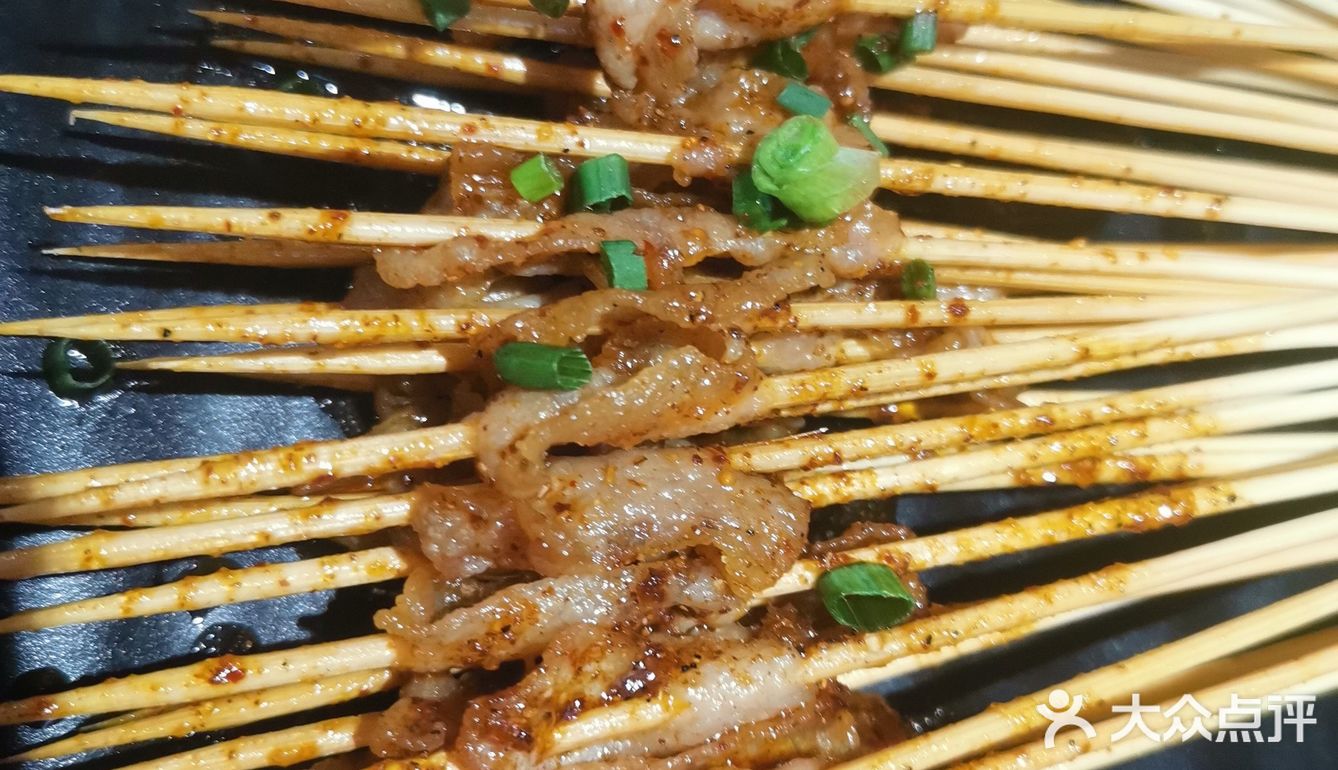 炸过一遍的牛蛙煲有多好吃 照片无滤镜苹果后置拍摄