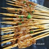 炸过一遍的牛蛙煲有多好吃 照片无滤镜苹果后置拍摄
