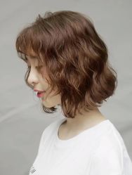 -汤尼英盖TONI&GUY-essensuals
