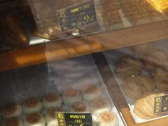 -老大昌(淮海中路店)
