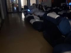 -南美元生态大酒店(海珠店)