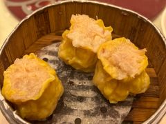 -凤凰楼酒家·粤宴点心(华强北店)