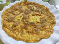 -明记海鲜美食老字号(明记总店)