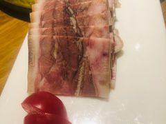 -四合院海鲜小厨(旱西关店)