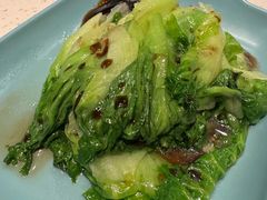 -新宝餐厅(流塘店)