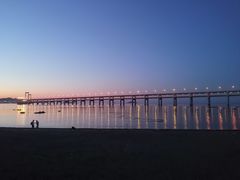 -黑石礁公园